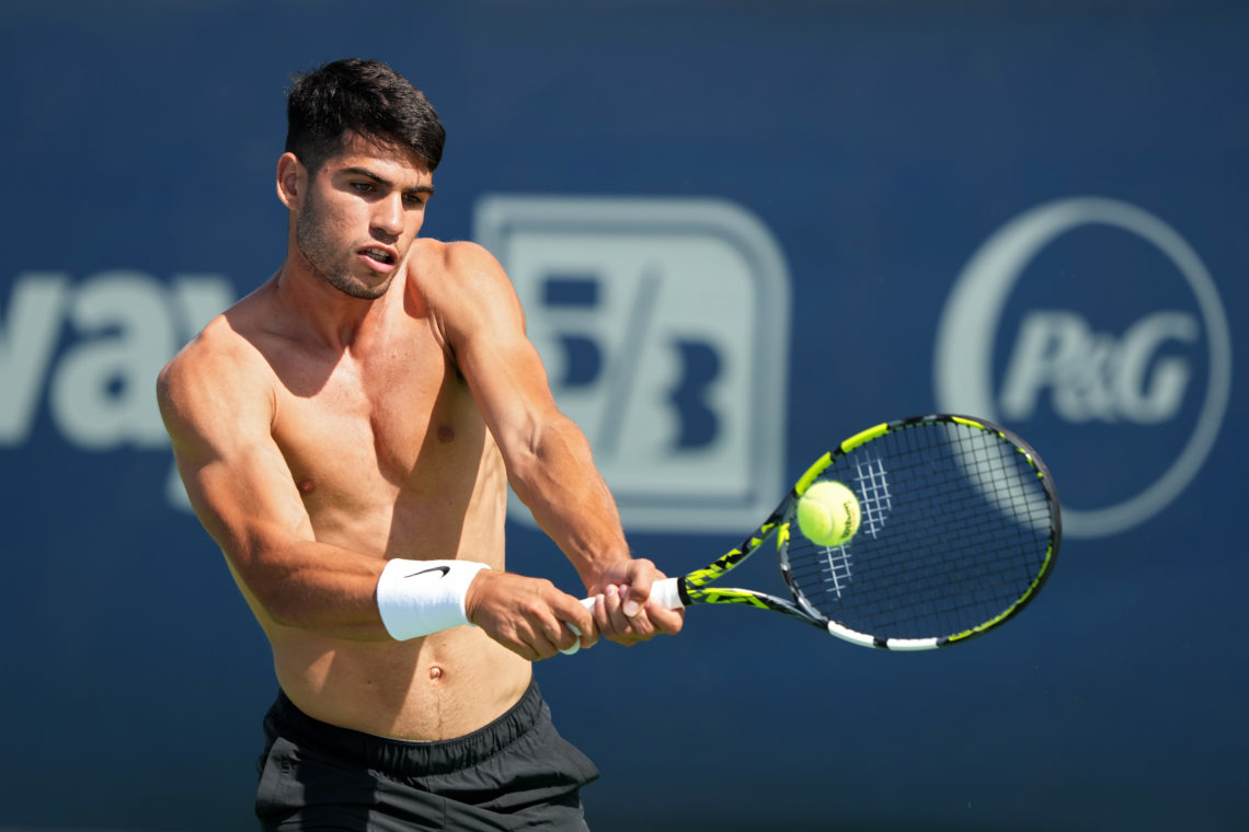 alcaraz backhand 0018
