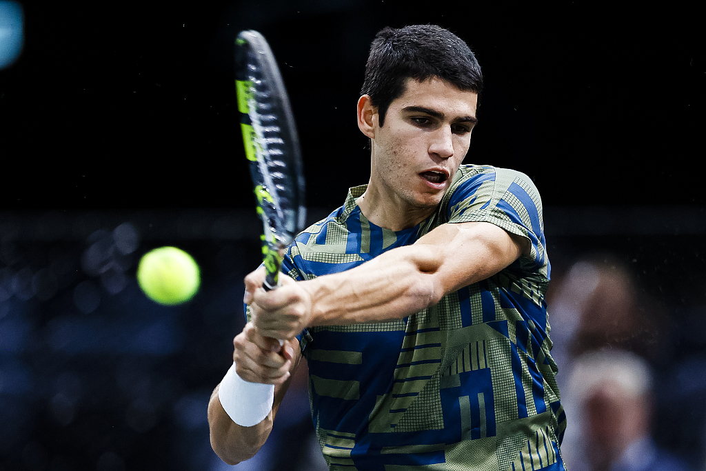 alcaraz backhand 0020
