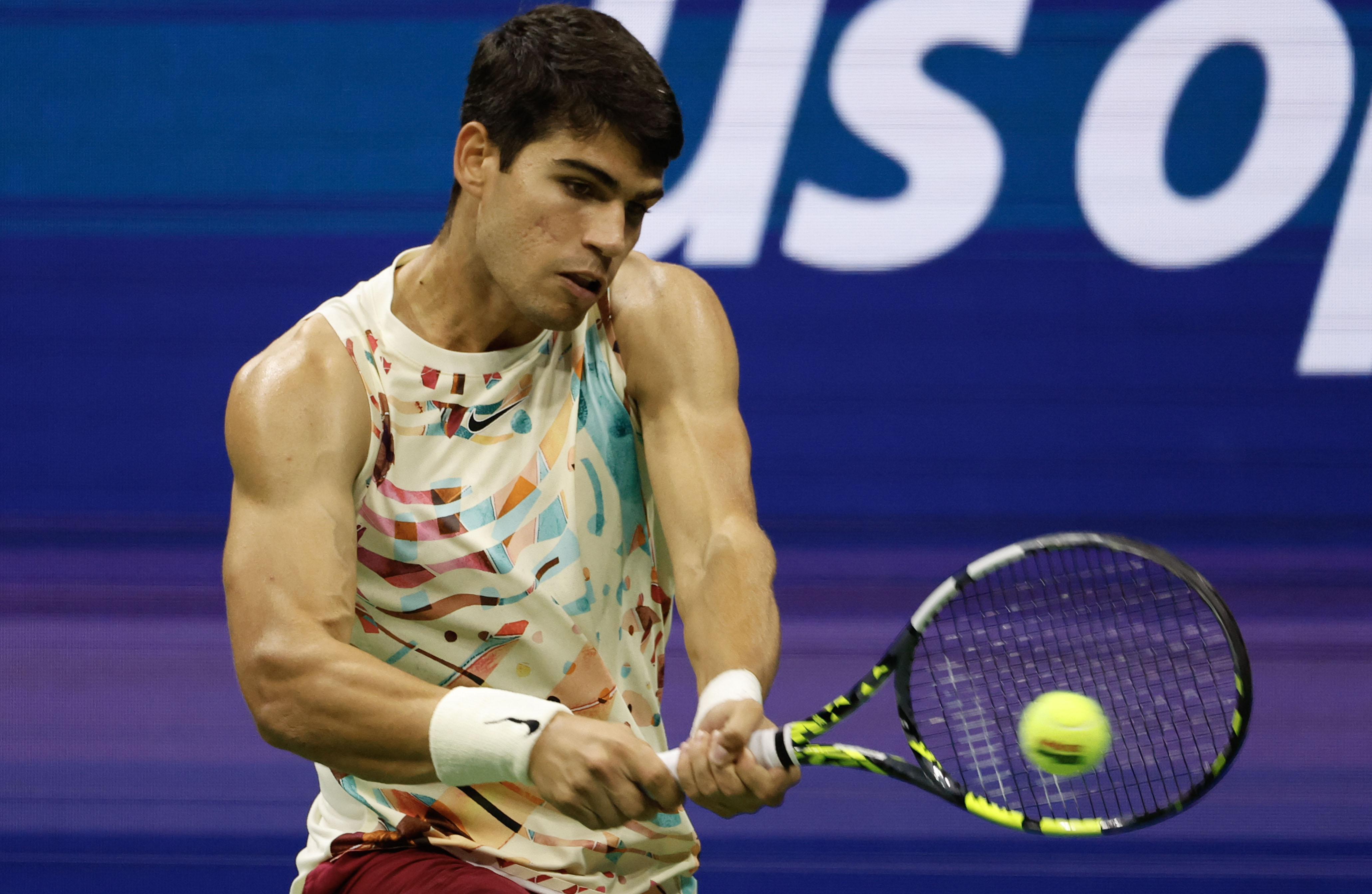alcaraz backhand 0022