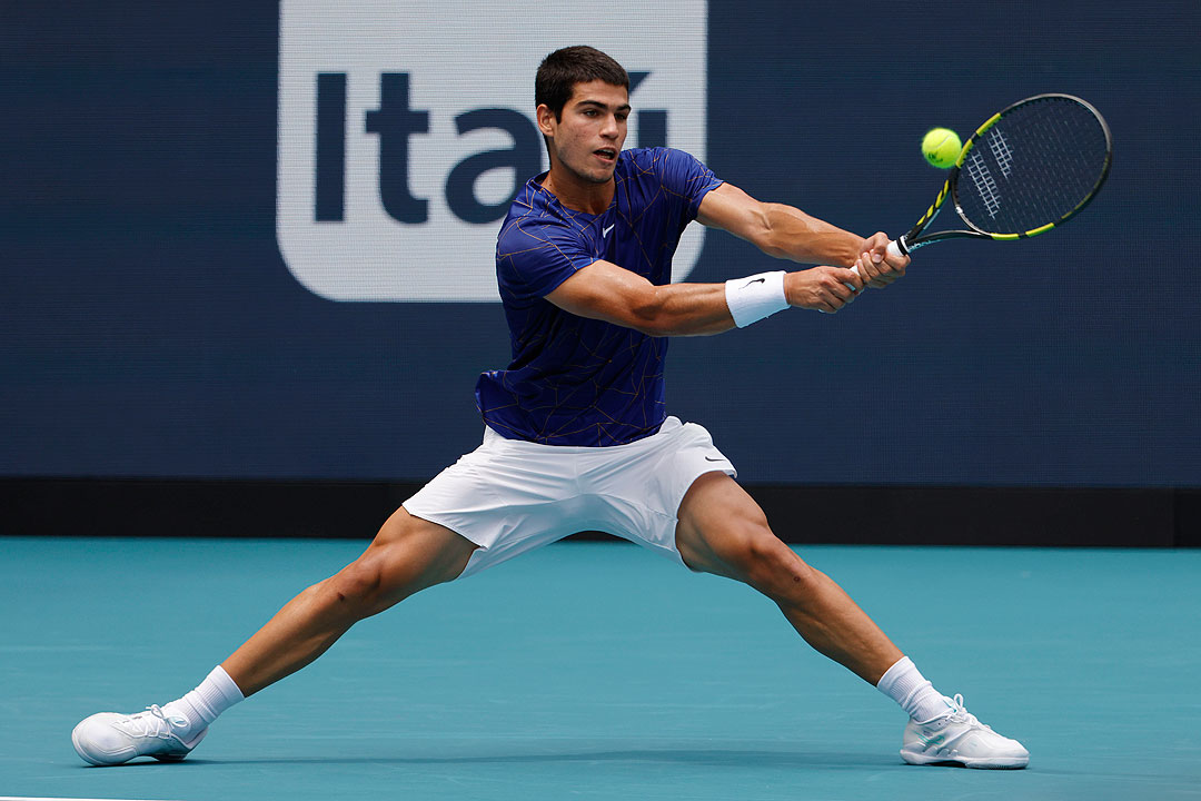 alcaraz backhand 0023