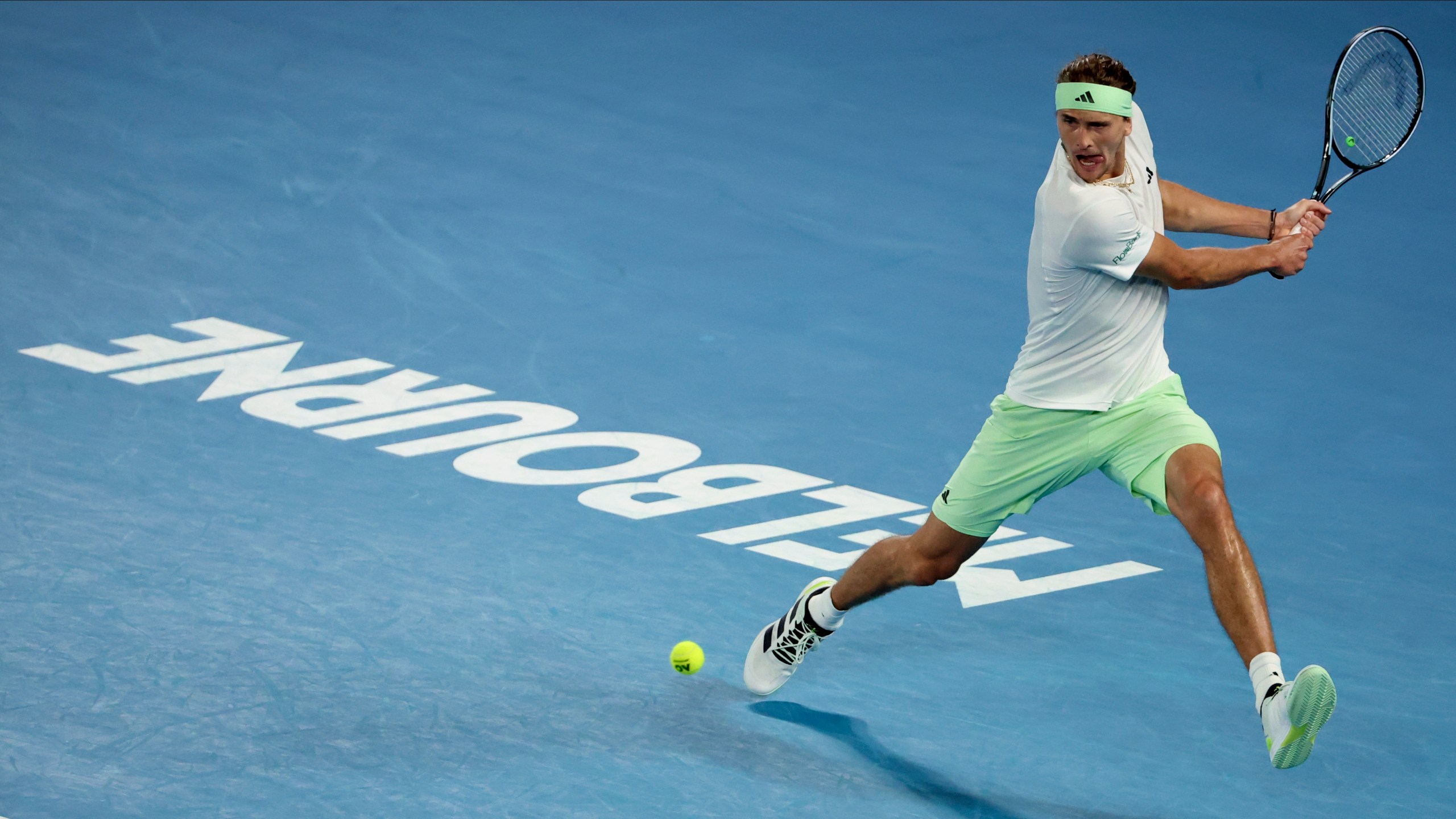 alcaraz backhand 0027