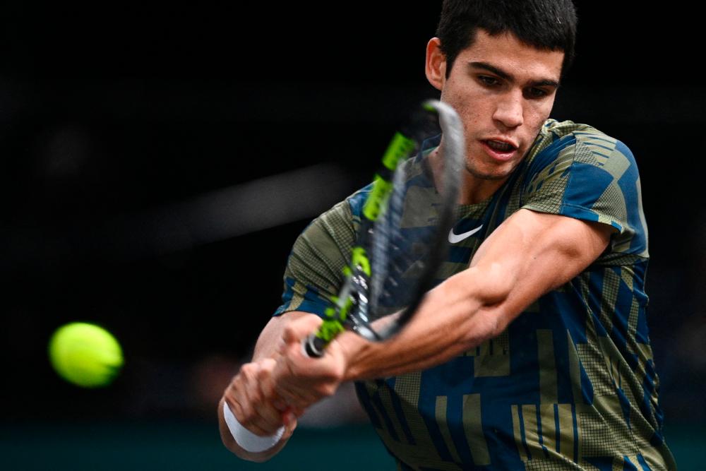 alcaraz backhand 0028