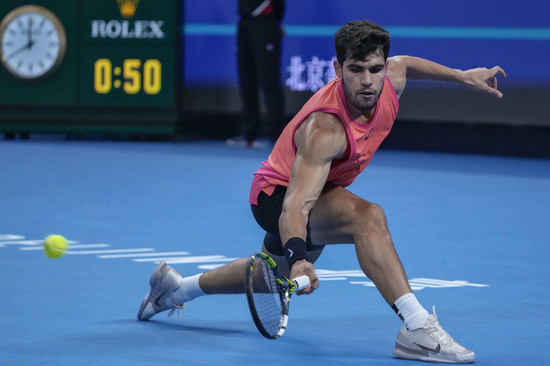 alcaraz backhand 0029