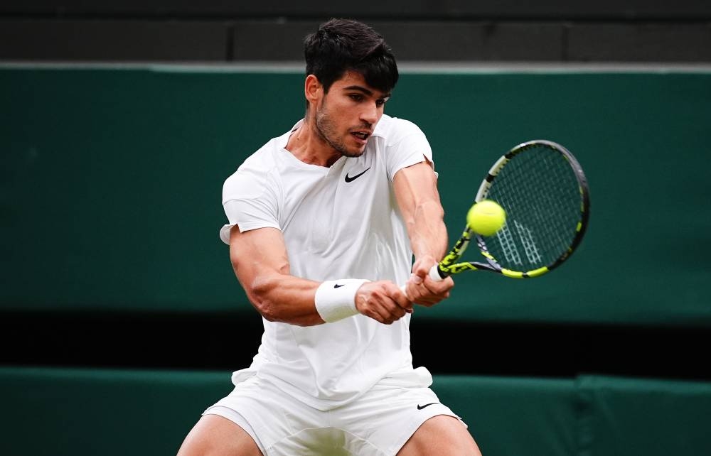 alcaraz backhand 0030
