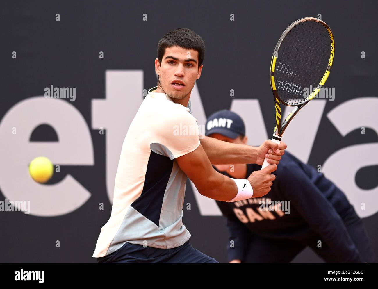 alcaraz backhand 0033