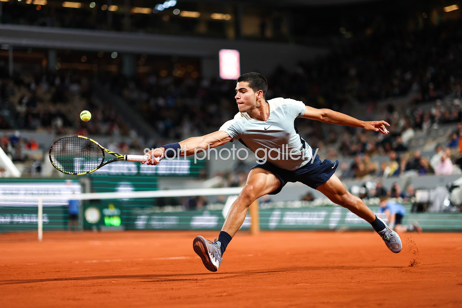alcaraz backhand 0035