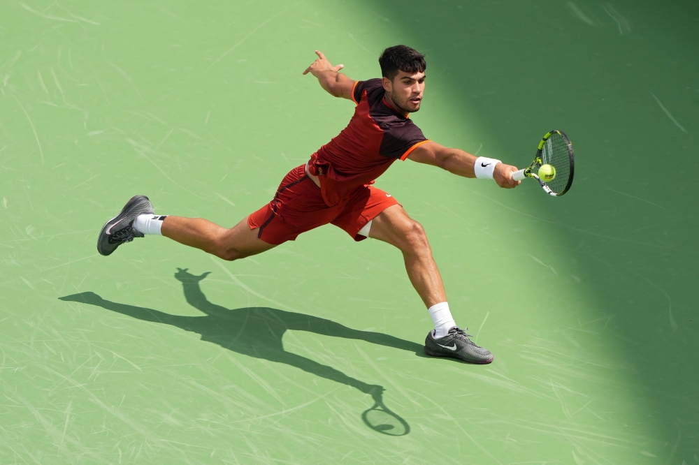 alcaraz backhand 0038