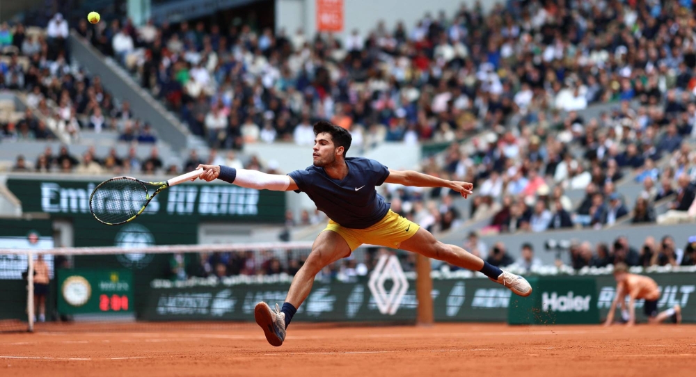 alcaraz backhand 0039