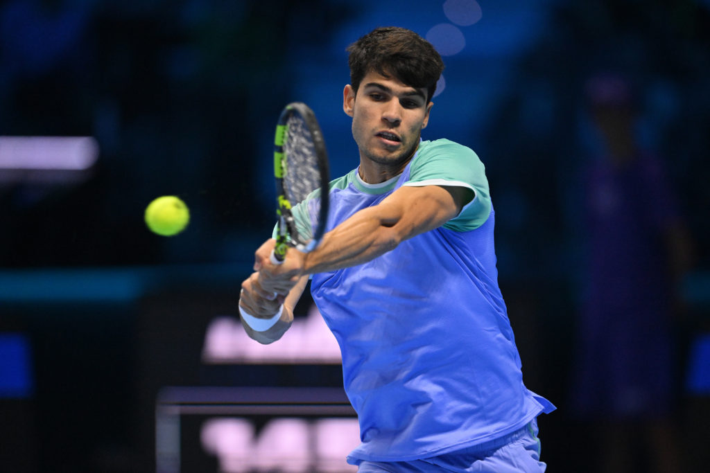 alcaraz backhand 0041