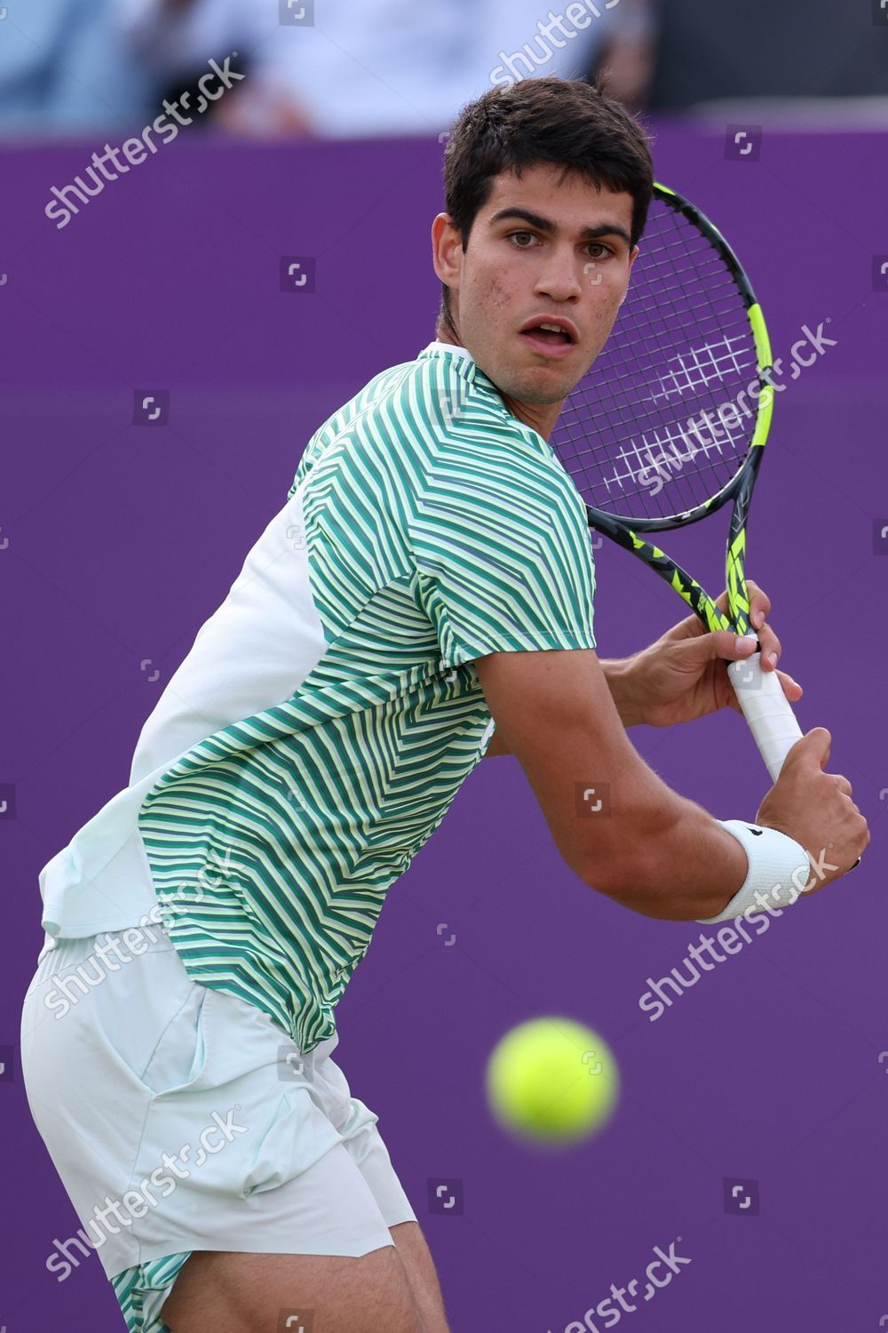 alcaraz backhand 0042