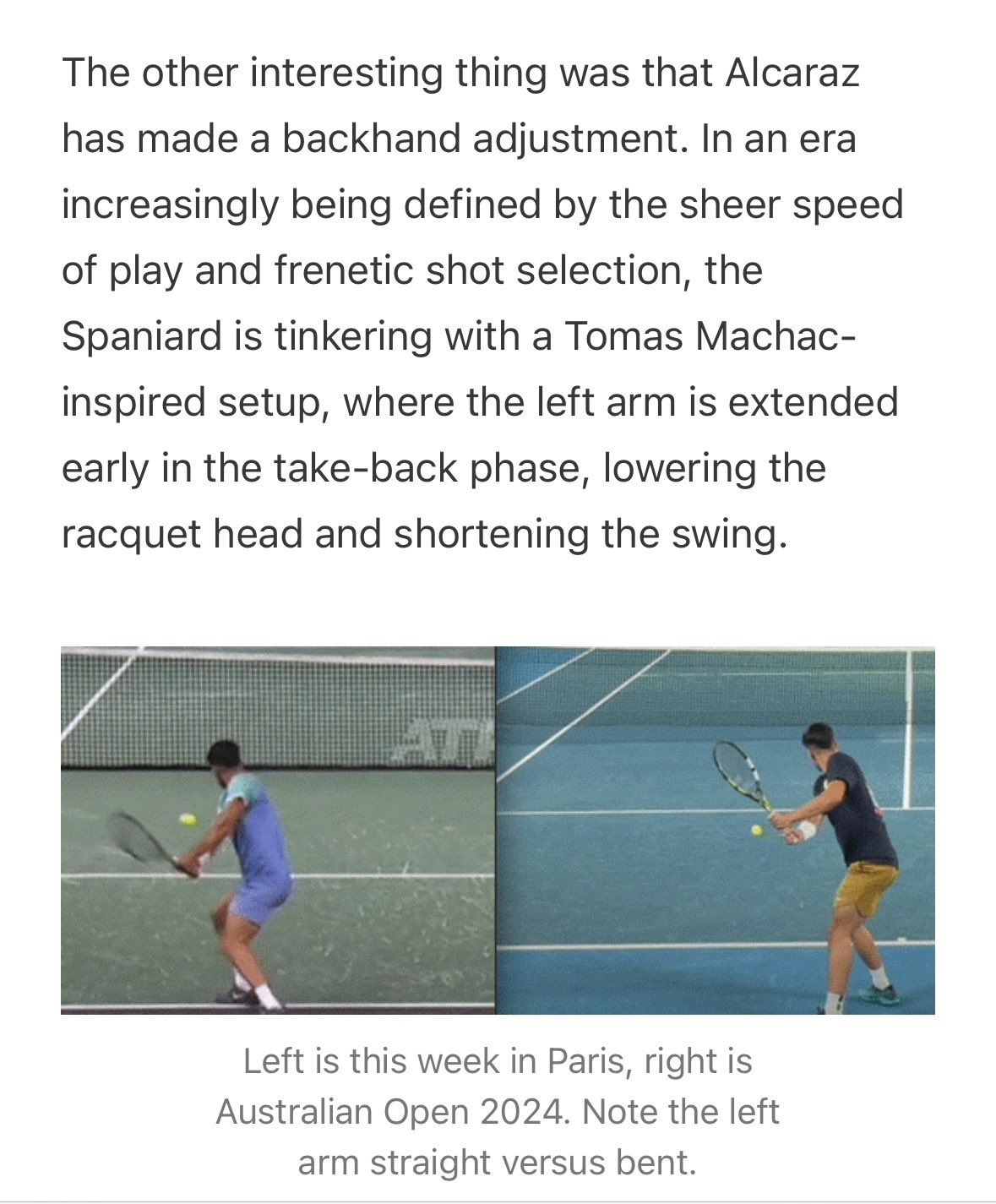 alcaraz backhand 0043