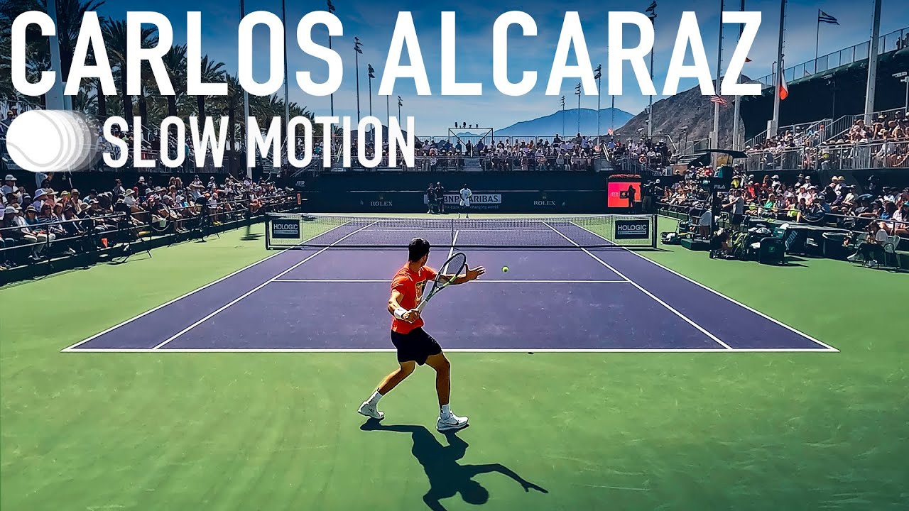 alcaraz backhand 0044
