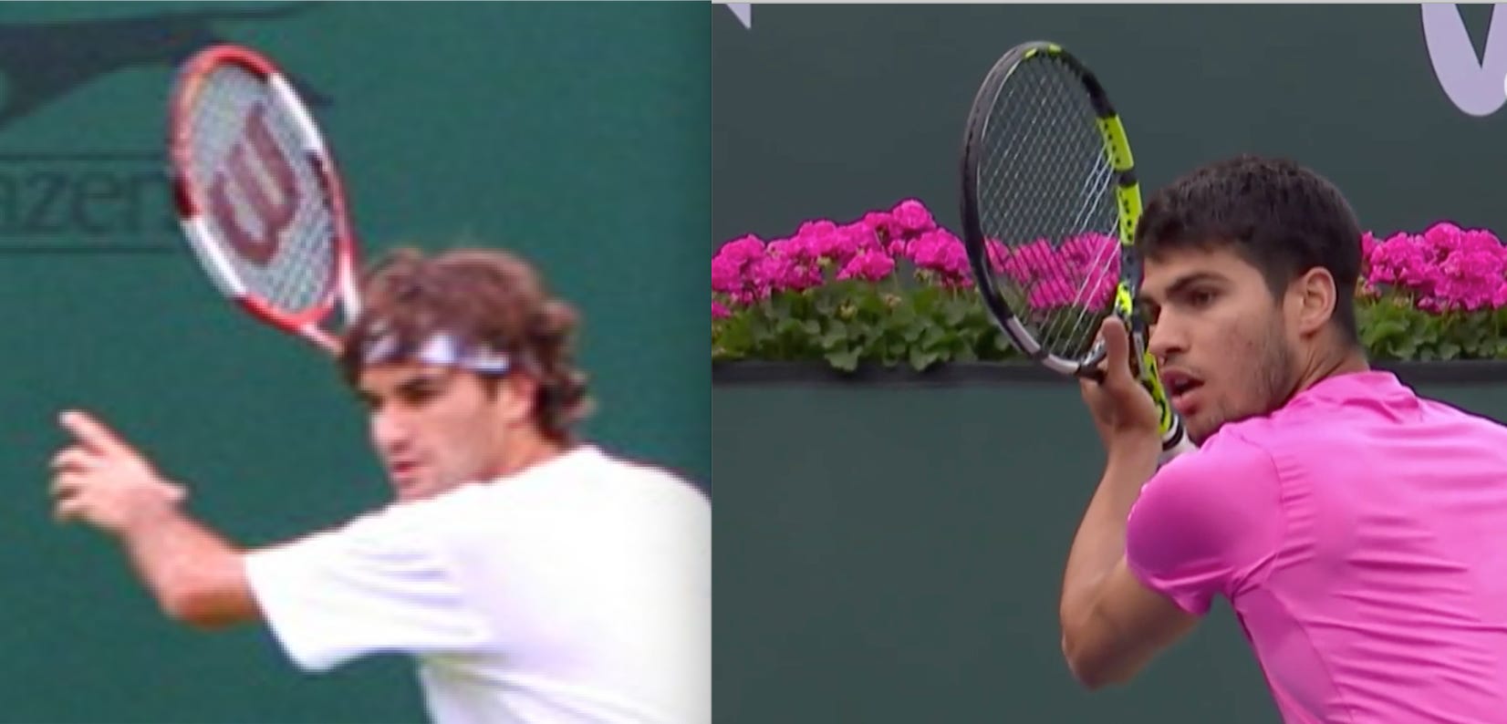 alcaraz backhand 0045