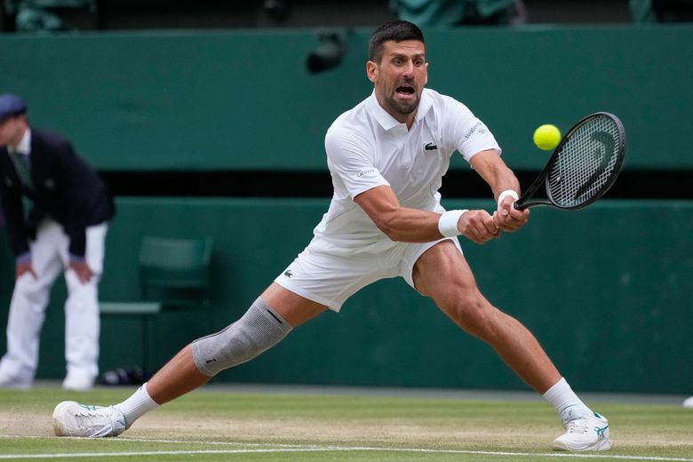 alcaraz backhand 0046