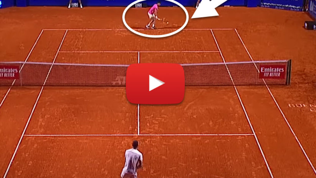 alcaraz backhand 0047