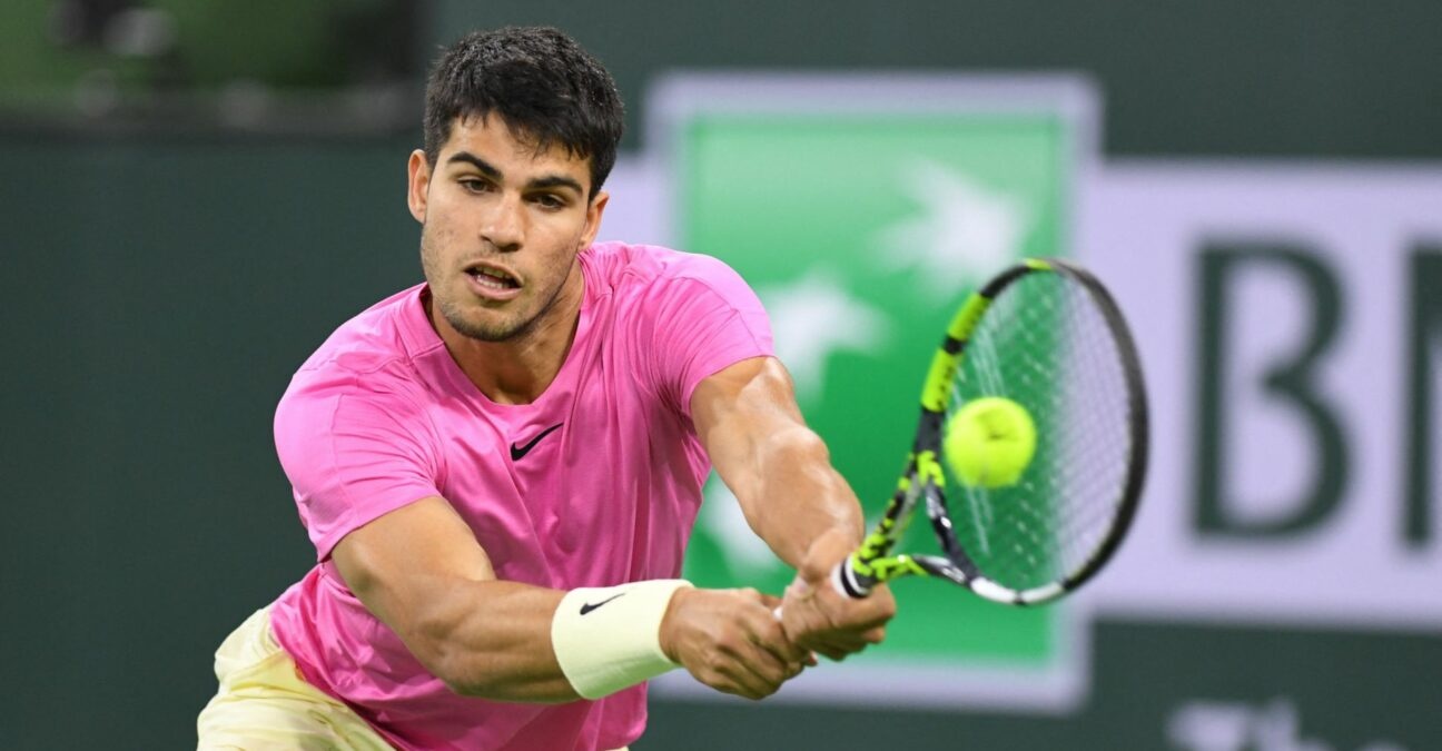 alcaraz backhand 0048
