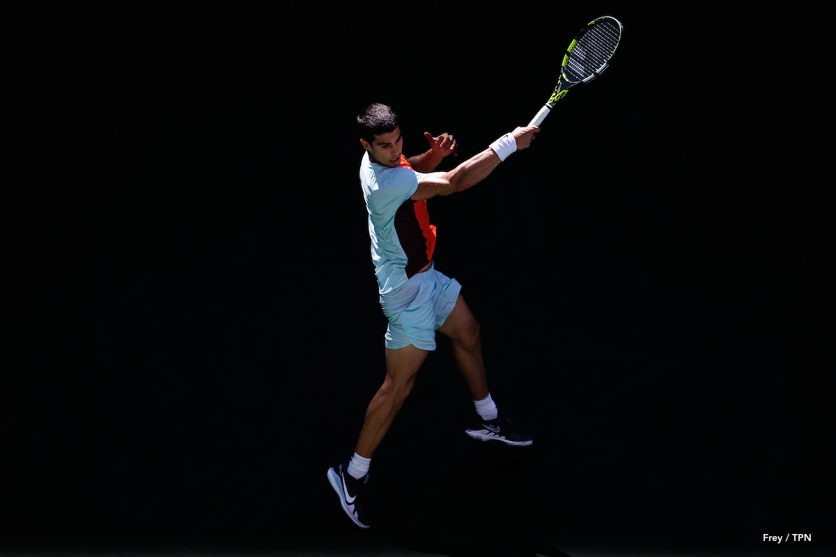 alcaraz backhand 0049