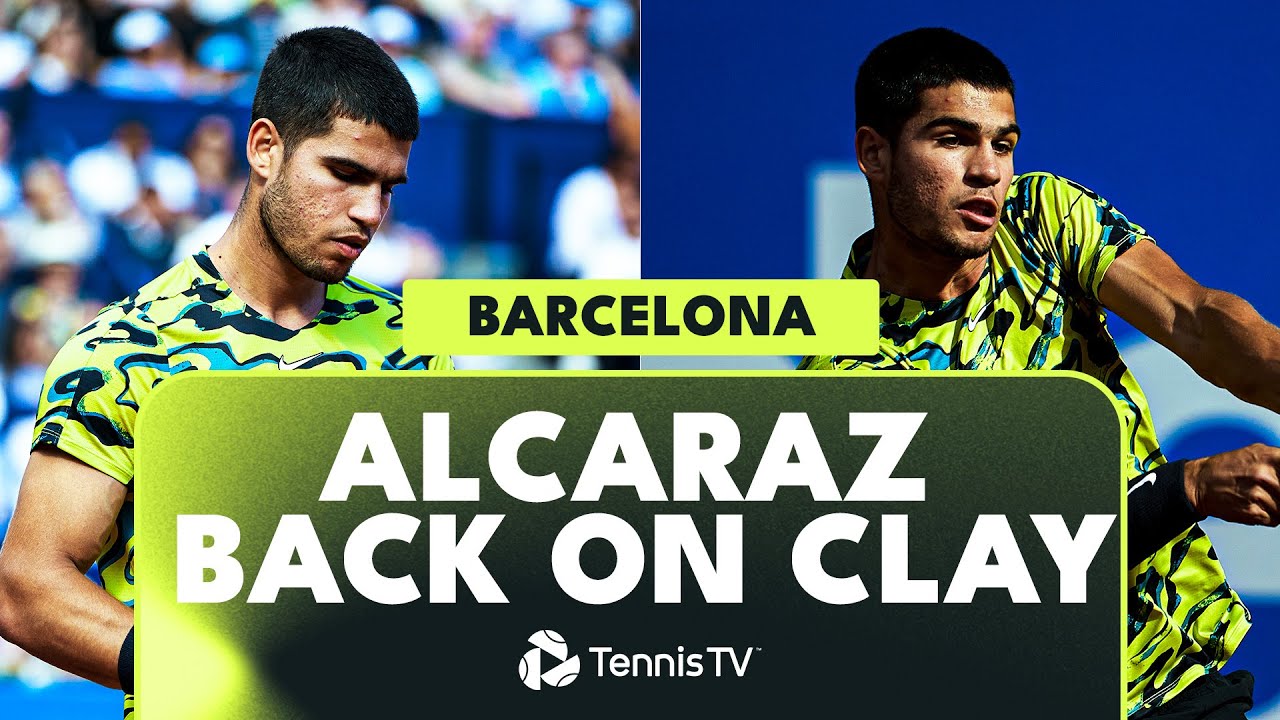 alcaraz barcelona 2023 0015