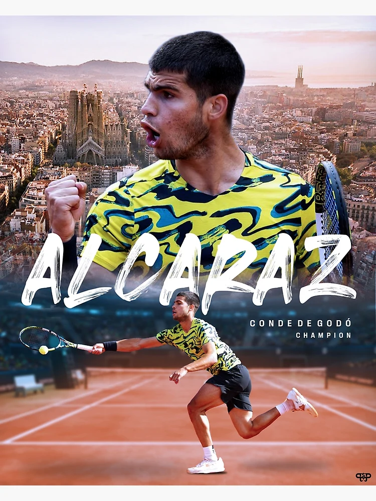 alcaraz barcelona 2023 0027