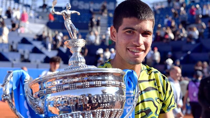 alcaraz barcelona 2023 0033