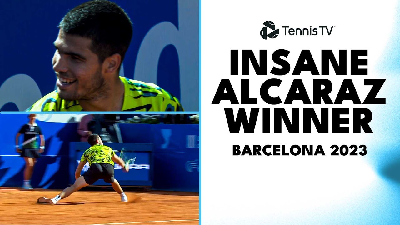 alcaraz barcelona 2023 0048