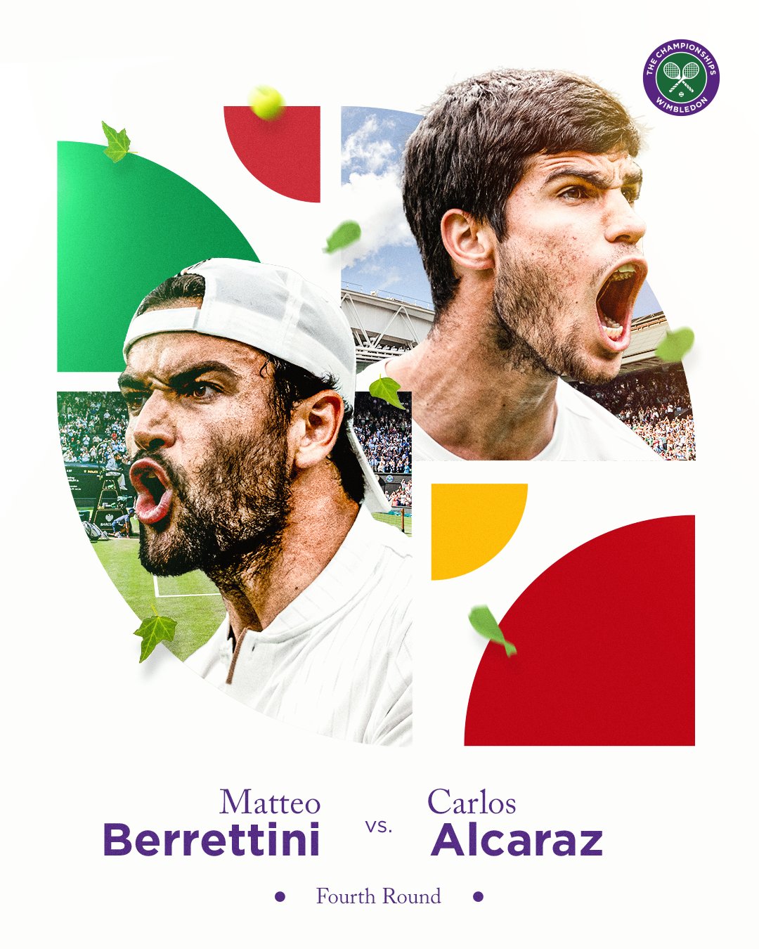 alcaraz berretini 0041