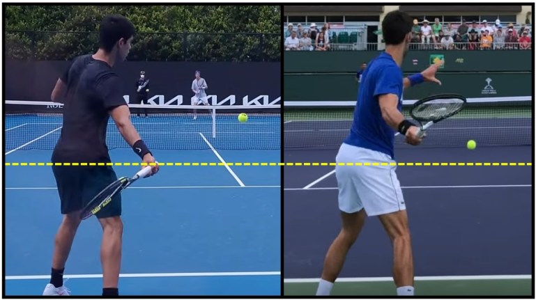 alcaraz forehand 0010