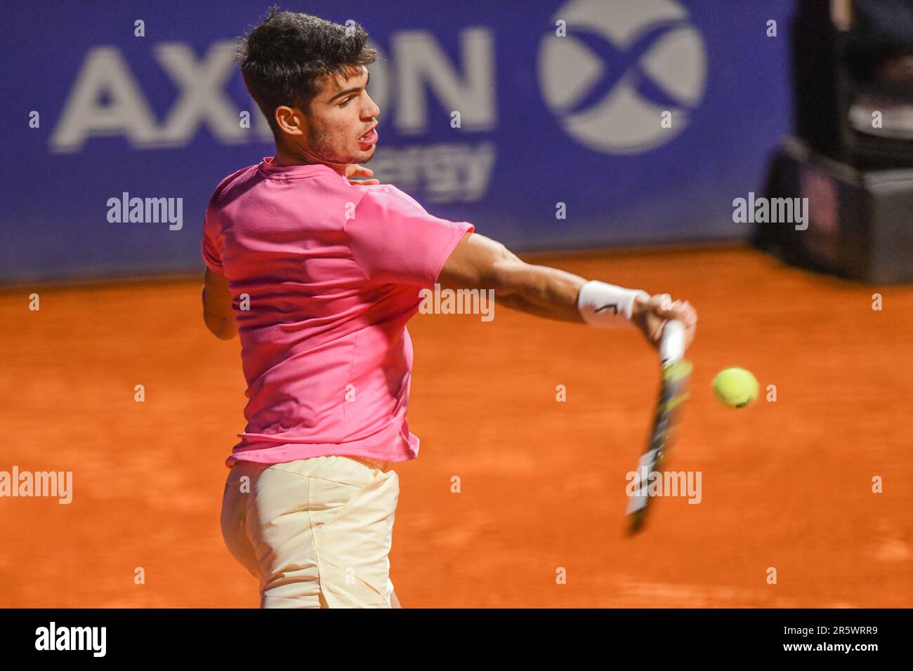 alcaraz forehand 0017