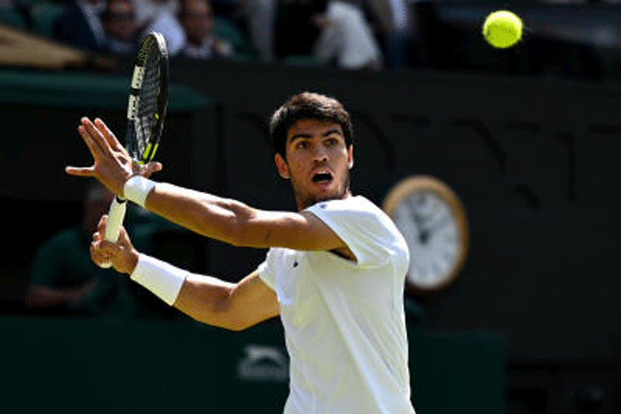 alcaraz forehand 0027