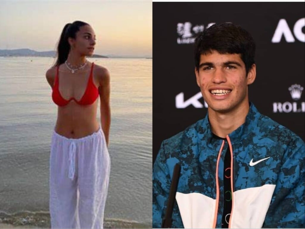 alcaraz girlfriend photo 0027