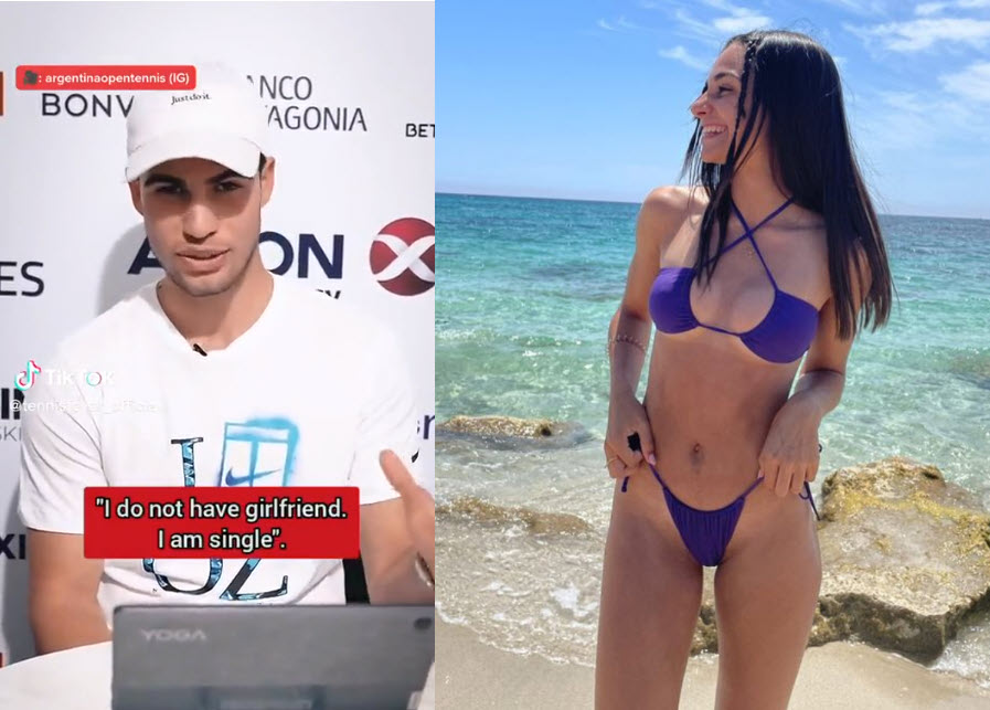 alcaraz girlfriend photo 0032