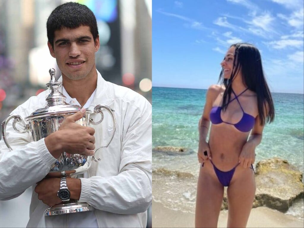 alcaraz girlfriend photo 0034