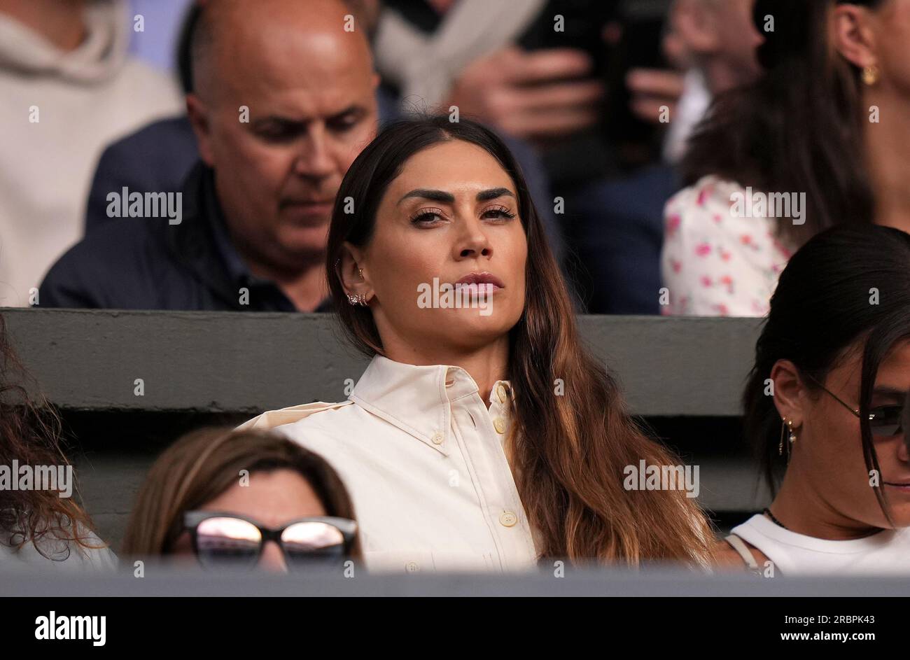 alcaraz girlfriend photo 0039