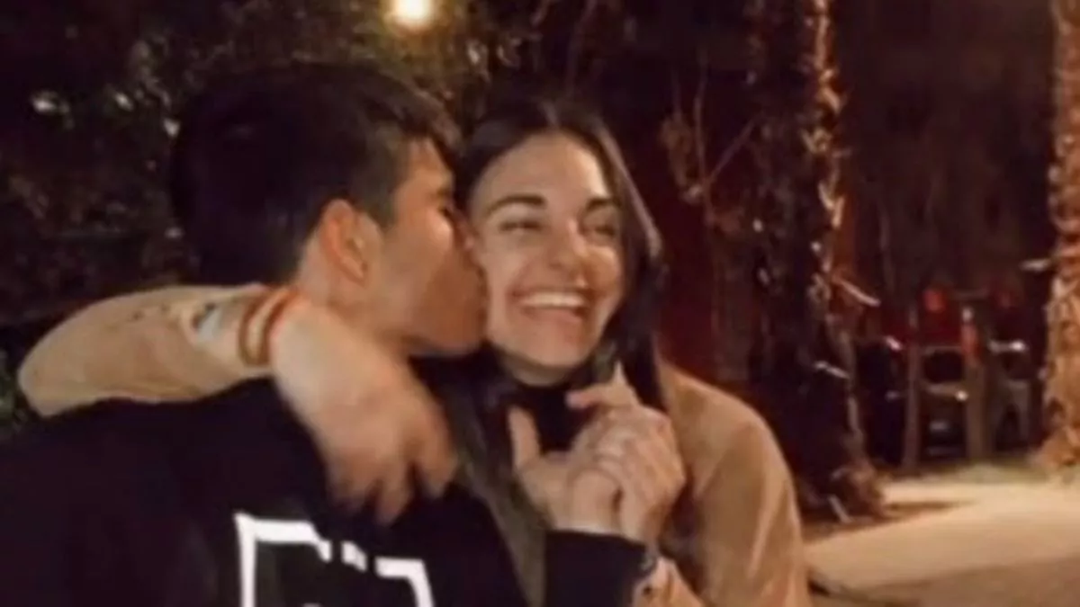 alcaraz girlfriend photo 0042