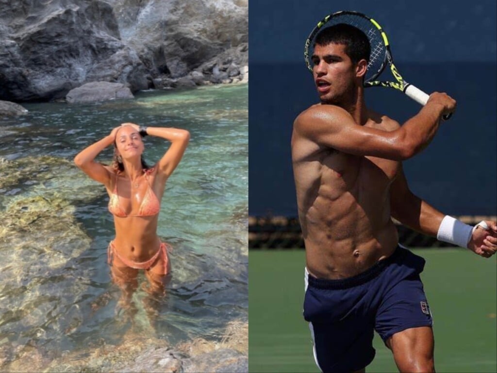 alcaraz girlfriend photo 0049