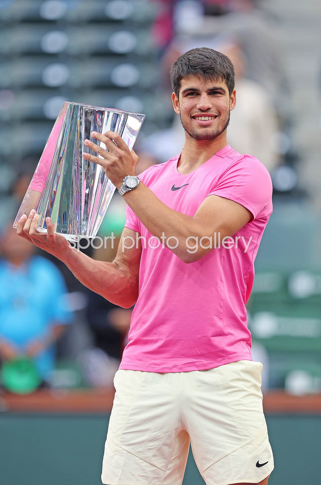 alcaraz indian wells 2023 0016