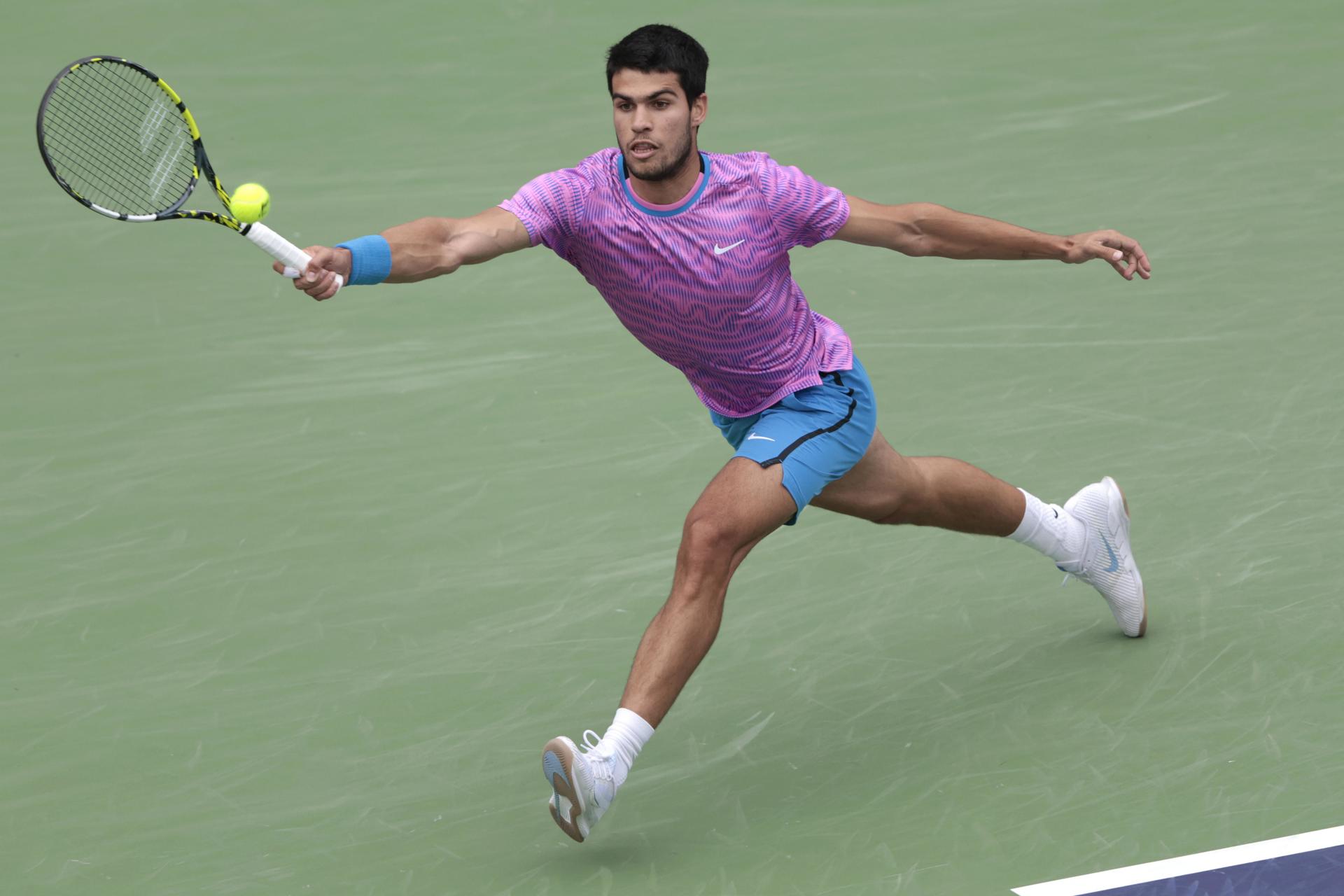 alcaraz indian wells 2023 0023