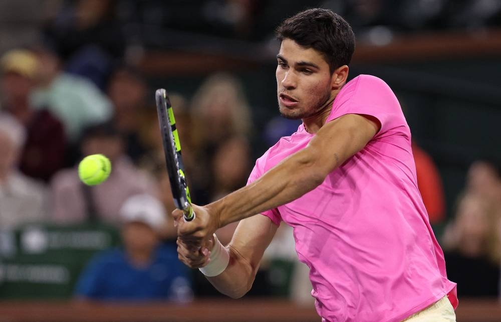 alcaraz indian wells 2023 0045