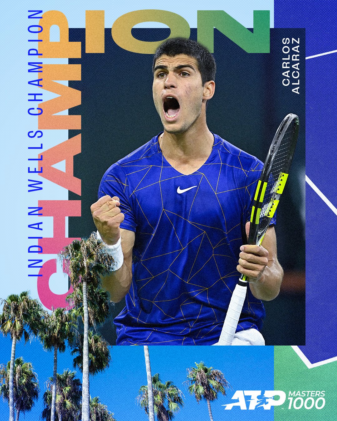 alcaraz indian wells 2023 0046