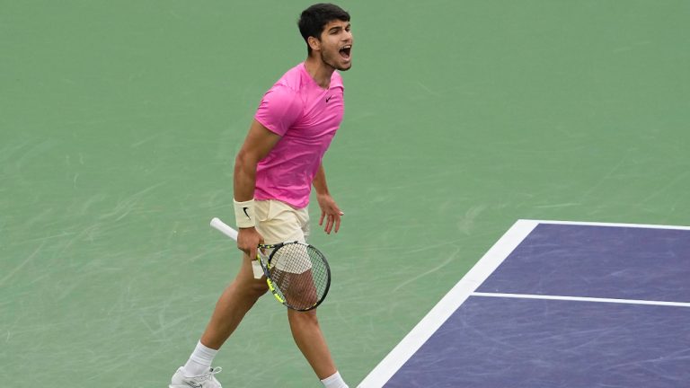 alcaraz indian wells 2023 0047