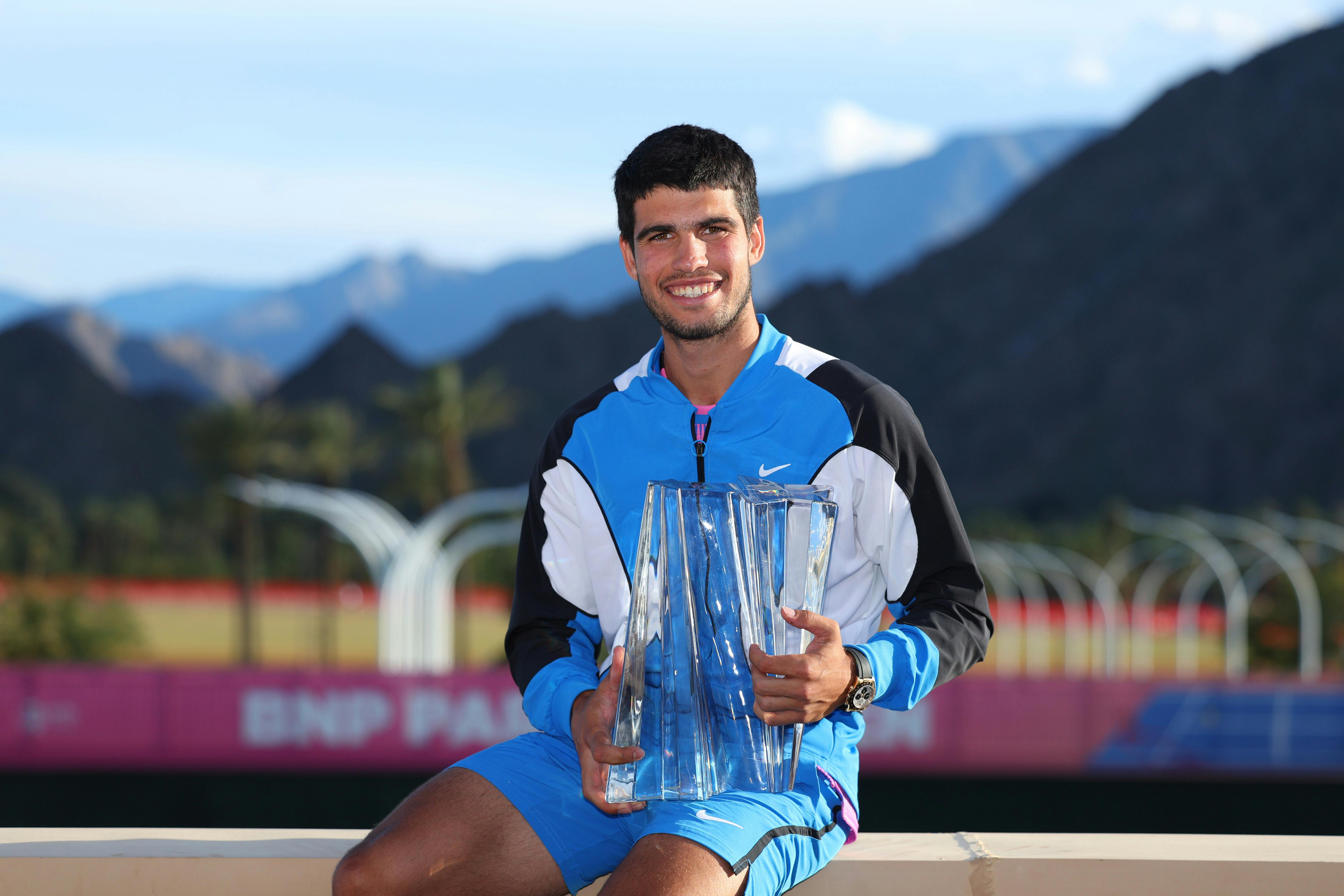alcaraz indian wells 2024 0015