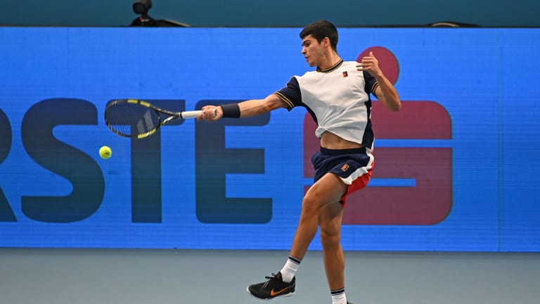 alcaraz v berrettini 0011