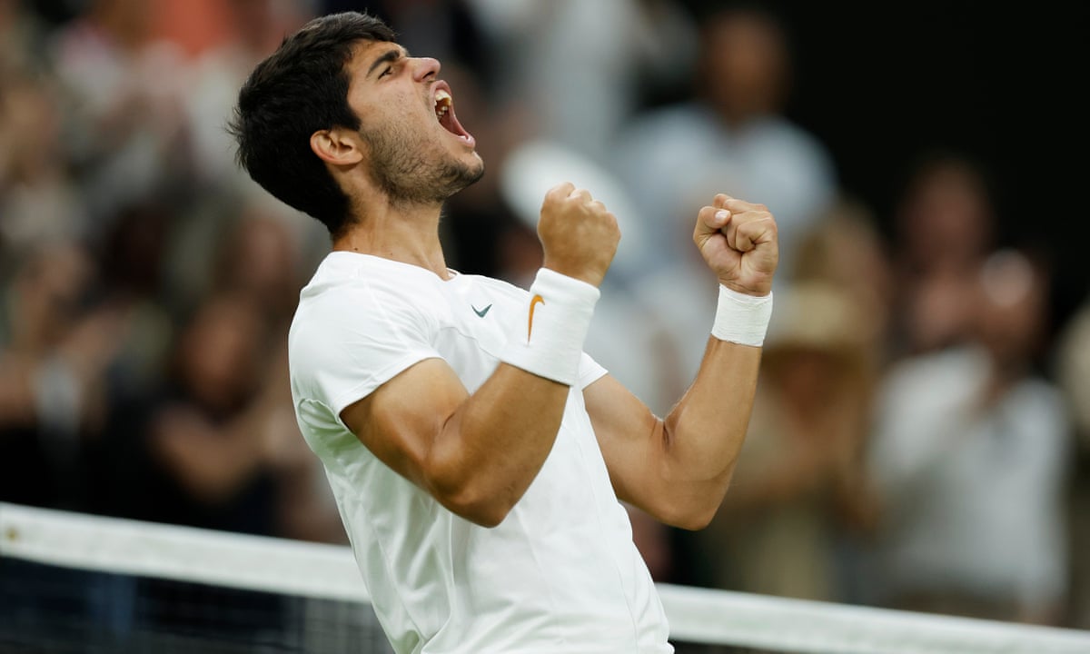 alcaraz v berrettini 0012