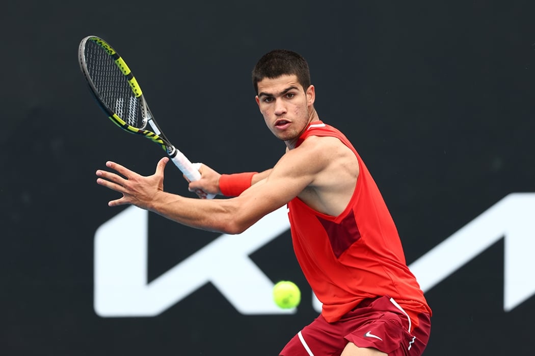 alcaraz v berrettini 0013