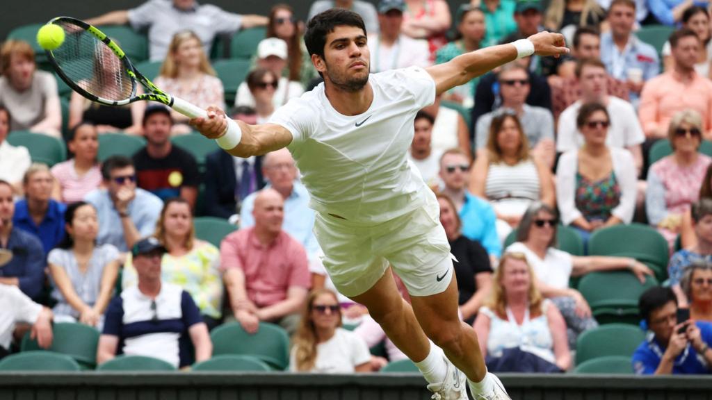 alcaraz v berrettini 0014