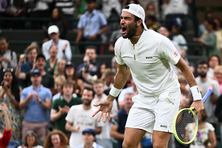 alcaraz v berrettini 0017