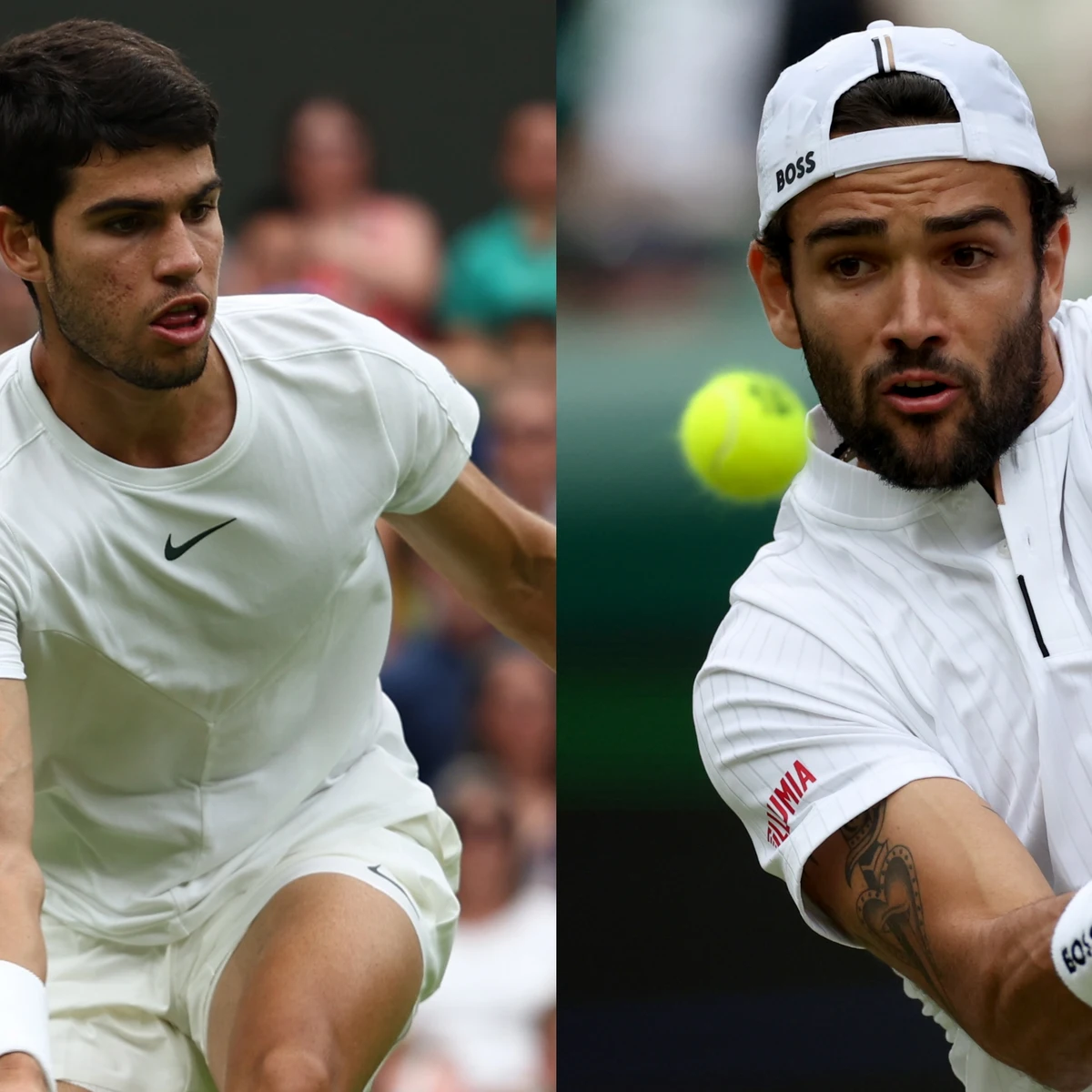 alcaraz v berrettini 0018