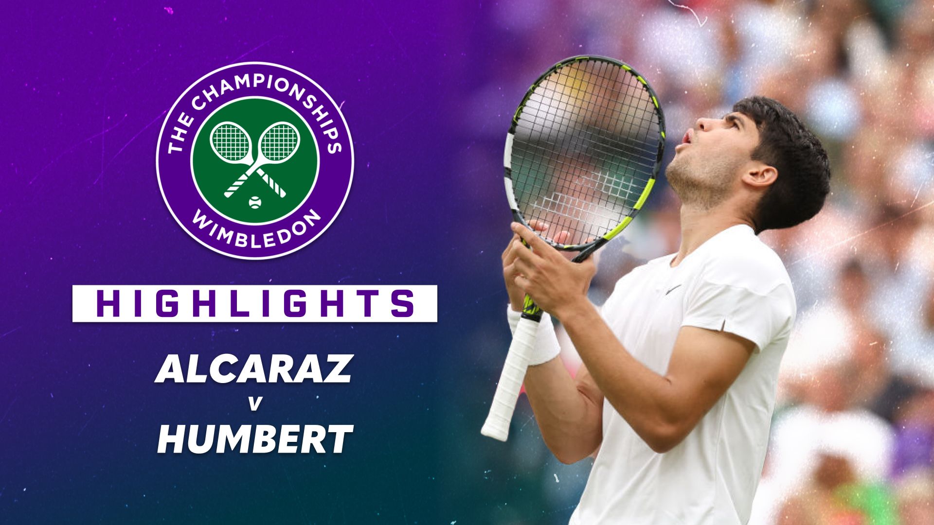 alcaraz v berrettini 0019