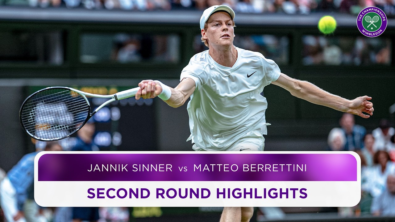 alcaraz v berrettini 0021