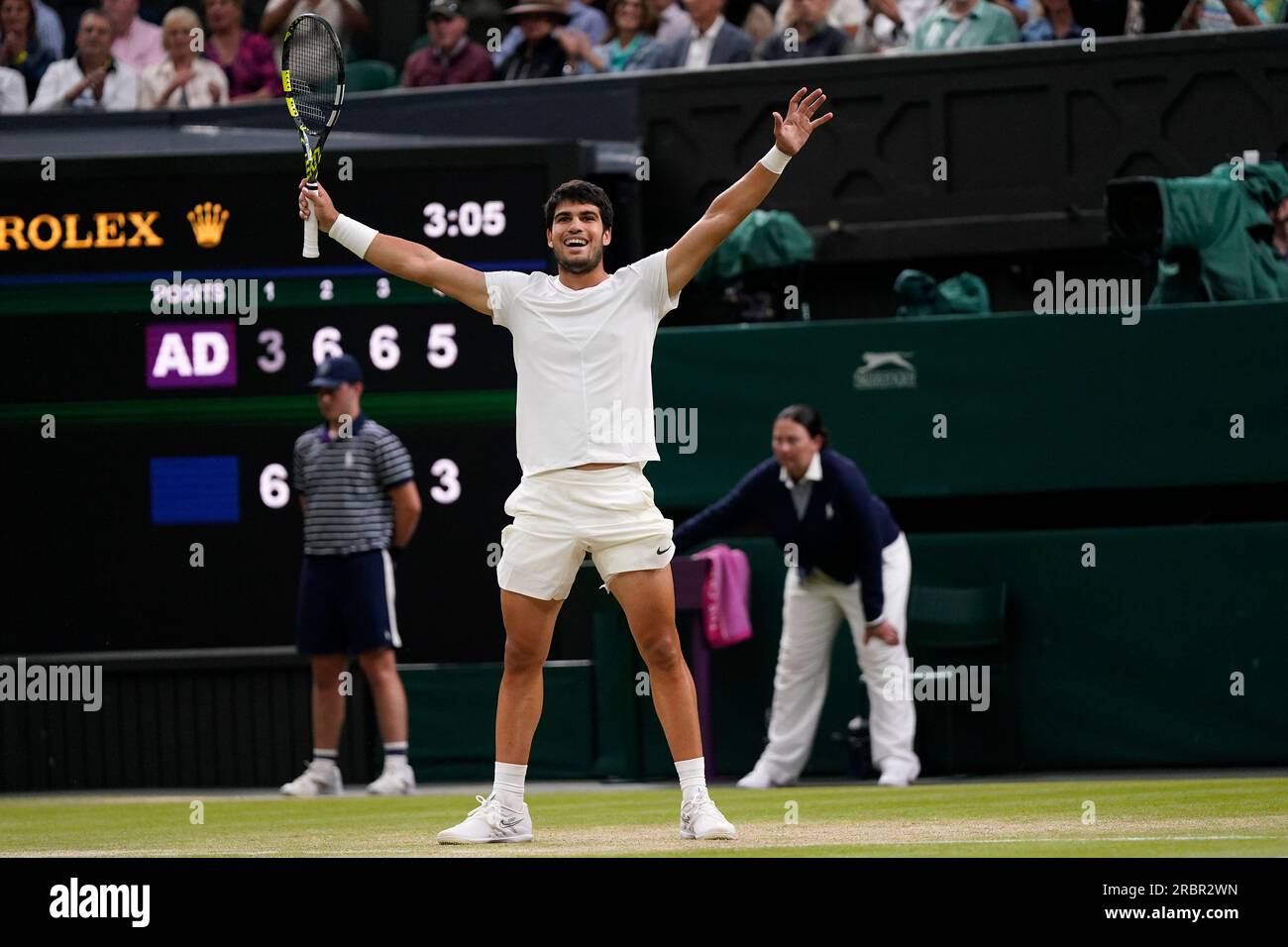 alcaraz v berrettini 0022
